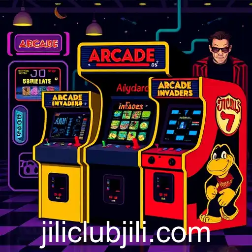 Emerging Trends in Online Gaming