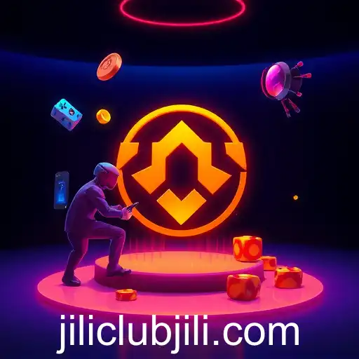 jiliclub