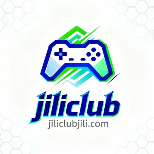 jiliclub