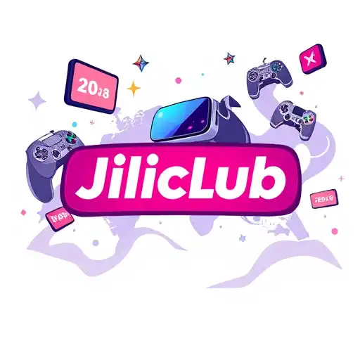 Jiliclub Revolutionizes Online Gaming