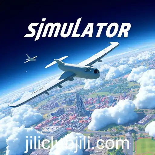 Jiliclub's Impact on the Online Gaming Scene