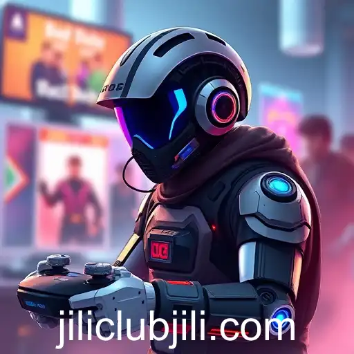 jiliclub