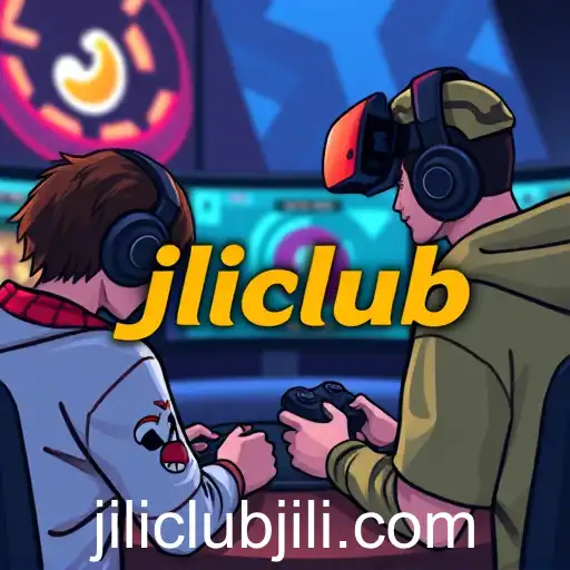 The Rise of Jiliclub: Revolutionizing Online Gaming