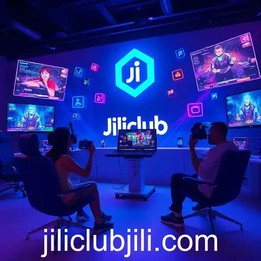 jiliclub