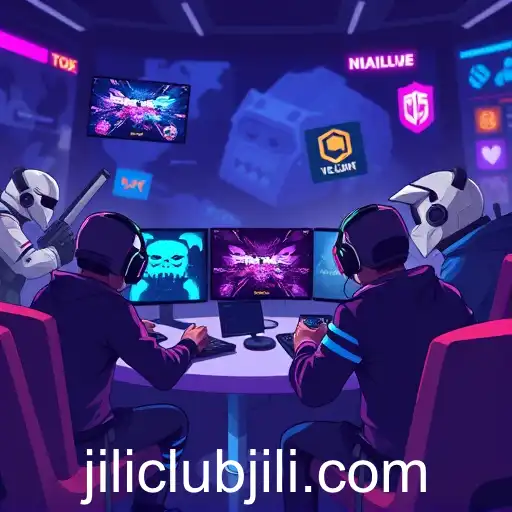 jiliclub