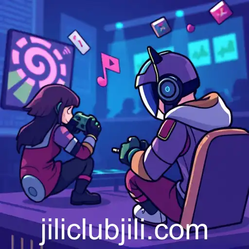 jiliclub