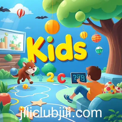 The Rise of Jiliclub: A New Era in Online Gaming